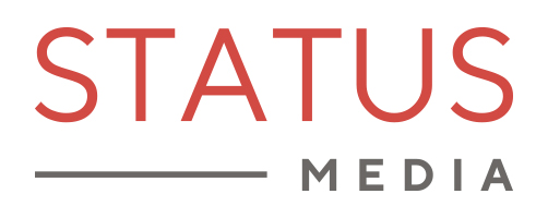 Бизнес-журнал Status